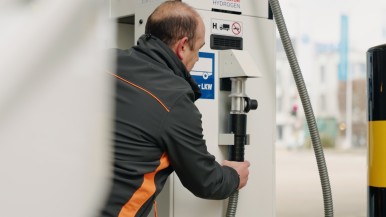 Hannover Messe 2025: Bosch offers intelligent and efficient solutions for industry